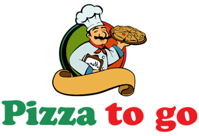 restaurant_logo